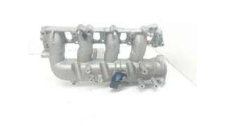 COLECTOR ADMISION FIAT DOBLO LIMUSINA (2003-) 1.9 JTD 105CV 1910CC - L.5272262 / 55192747