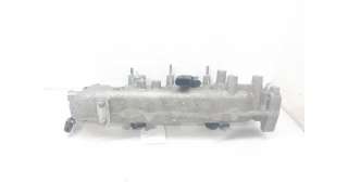 COLECTOR ADMISION FIAT DOBLO LIMUSINA (2003-) 1.9 JTD 105CV 1910CC - L.5272262 / 55192747