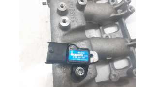 COLECTOR ADMISION FIAT DOBLO LIMUSINA (2003-) 1.9 JTD 105CV 1910CC - L.5272262 / 55192747