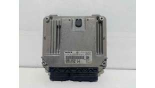 COMPRESOR AIRE ACONDICIONADO FIAT DOBLO LIMUSINA (2003-) 1.9 JTD 105CV 1910CC - L.5272265 / 4472607000