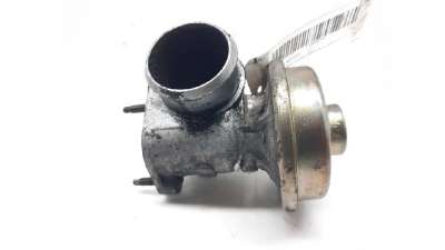 VALVULA EGR FORD TRANSIT FURGÓN (2001-2006) 2.4 TDE 125CV 2402CC - L.5272648 / 101A04P