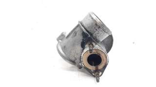 VALVULA EGR FORD TRANSIT FURGÓN (2001-2006) 2.4 TDE 125CV 2402CC - L.5272648 / 101A04P