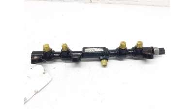 RAMPA INYECTORA FORD TRANSIT FURGÓN (2001-2006) 2.4 TDE 125CV 2402CC - L.5272649 / 2S7Q9D280