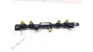 RAMPA INYECTORA FORD TRANSIT FURGÓN (2001-2006) 2.4 TDE 125CV 2402CC - L.5272649 / 2S7Q9D280