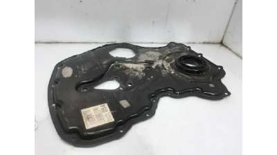TAPA DISTRIBUCION FORD TRANSIT FURGÓN (2001-2006) 2.4 TDE 125CV 2402CC - L.5272657 / AC1Q6007AA