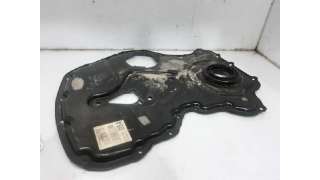 TAPA DISTRIBUCION FORD TRANSIT FURGÓN (2001-2006) 2.4 TDE 125CV 2402CC - L.5272657 / AC1Q6007AA