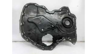 TAPA DISTRIBUCION FORD TRANSIT FURGÓN (2001-2006) 2.4 TDE 125CV 2402CC - L.5272657 / AC1Q6007AA