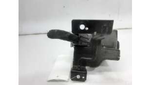 CAJA RELES / FUSIBLES KIA SPORTAGE (2010-) 1.7 CRDI 116CV 1685CC - L.5272782 / SL140807 2