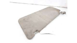 PARASOL IZQUIERDO PEUGEOT PARTNER ORIGIN COMBISPACE (2000-2008) 2.0 HDI 90CV 1997CC - L.5272949 / 8143TG
