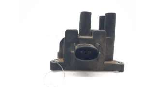 BOBINA ENCENDIDO FORD FOCUS TURNIER (1999-2004) 1.6 16V 100CV 1596CC - L.5273053 / 155010