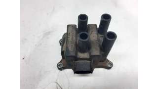 BOBINA ENCENDIDO FORD FOCUS TURNIER (1999-2004) 1.6 16V 100CV 1596CC - L.5273053 / 155010