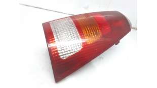 PILOTO TRASERO DERECHO FORD FOCUS TURNIER (1999-2004) 1.6 16V 100CV 1596CC - L.5273199 / XS4X13404ED