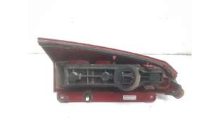 PILOTO TRASERO DERECHO FORD FOCUS TURNIER (1999-2004) 1.6 16V 100CV 1596CC - L.5273199 / XS4X13404ED 2