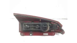 PILOTO TRASERO DERECHO FORD FOCUS TURNIER (1999-2004) 1.6 16V 100CV 1596CC - L.5273199 / XS4X13404ED