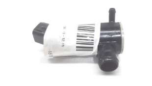 BOMBA LIMPIA KIA SPORTAGE (2010-) 1.7 CRDI 116CV 1685CC - L.5273255 / 985102S000
