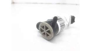 BOMBA LIMPIA KIA SPORTAGE (2010-) 1.7 CRDI 116CV 1685CC - L.5273255 / 985102S000 2