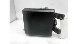 CAJA RELES / FUSIBLES KIA SPORTAGE (2010-) 1.7 CRDI 116CV 1685CC - L.5273256 / SL140807