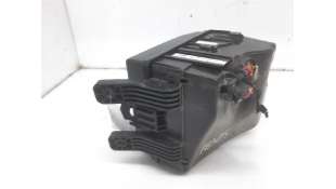 CAJA RELES / FUSIBLES KIA SPORTAGE (2010-) 1.7 CRDI 116CV 1685CC - L.5273256 / SL140807 2