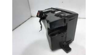 CAJA RELES / FUSIBLES KIA SPORTAGE (2010-) 1.7 CRDI 116CV 1685CC - L.5273256 / SL140807