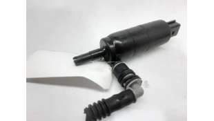 BOMBA LIMPIA BMW Z4 ROADSTER (2011-2016) SDRIVE 20 I 184CV 1997CC - L.5273372 / 721779202