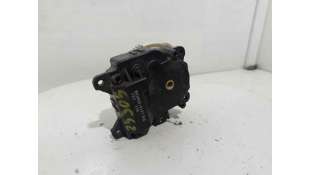 BOMBA LIMPIA BMW Z4 ROADSTER (2011-2016) SDRIVE 20 I 184CV 1997CC - L.5273372 / 721779202 2