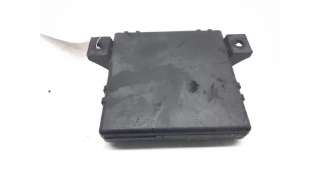 MODULO ELECTRONICO AUDI Q5 (2008-2012) 2.0 TDI QUATTRO 170CV 1968CC - L.5273377 / 8T0907468AB