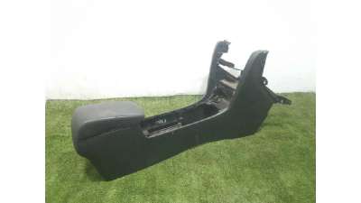 APOYABRAZOS CENTRAL MAZDA 3 (2004-2009) 1.6 DI TURBO 109CV 1560CC - L.5273378 / BP4K64428