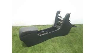 APOYABRAZOS CENTRAL MAZDA 3 (2004-2009) 1.6 DI TURBO 109CV 1560CC - L.5273378 / BP4K64428