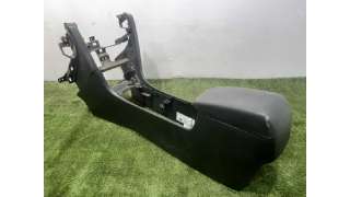 APOYABRAZOS CENTRAL MAZDA 3 (2004-2009) 1.6 DI TURBO 109CV 1560CC - L.5273378 / BP4K64428