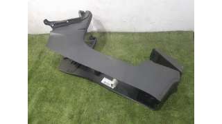 APOYABRAZOS CENTRAL MAZDA 3 (2004-2009) 1.6 DI TURBO 109CV 1560CC - L.5273378 / BP4K64428