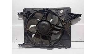 PINZA FRENO DELANTERA DERECHA CITROEN C3 PLURIEL (2003-) 1.4 73CV 1360CC - L.5273521 / 4401E3