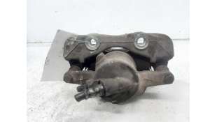 PINZA FRENO DELANTERA DERECHA CITROEN C3 PLURIEL (2003-) 1.4 73CV 1360CC - L.5273521 / 4401E3 2