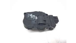 MOTOR APERTURA TRAMPILLAS CLIMATIZADOR AUDI Q5 (2008-2012) 2.0 TDI QUATTRO 170CV 1968CC - L.5273664 / EFB430