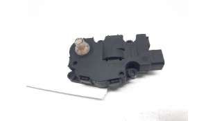MOTOR APERTURA TRAMPILLAS CLIMATIZADOR AUDI Q5 (2008-2012) 2.0 TDI QUATTRO 170CV 1968CC - L.5273664 / EFB430 2