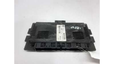 MODULO ELECTRONICO BMW Z4 ROADSTER (2011-2016) SDRIVE 20 I 184CV 1997CC - L.5273668 / 9308369