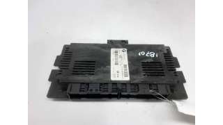 MODULO ELECTRONICO BMW Z4 ROADSTER (2011-2016) SDRIVE 20 I 184CV 1997CC - L.5273668 / 9308369