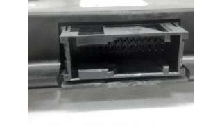 MODULO ELECTRONICO BMW Z4 ROADSTER (2011-2016) SDRIVE 20 I 184CV 1997CC - L.5273668 / 9308369