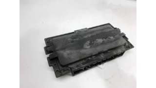 MODULO ELECTRONICO BMW Z4 ROADSTER (2011-2016) SDRIVE 20 I 184CV 1997CC - L.5273668 / 9308369