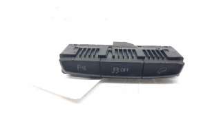 MODULO ELECTRONICO AUDI Q5 (2008-2012) 2.0 TDI QUATTRO 170CV 1968CC - L.5273770 / 8R0959673C