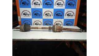 EMBELLECEDOR AUDI Q5 (2008-2012) 2.0 TDI QUATTRO 170CV 1968CC - L.5273771 / 8K0864261