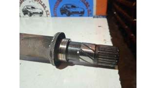 EMBELLECEDOR AUDI Q5 (2008-2012) 2.0 TDI QUATTRO 170CV 1968CC - L.5273771 / 8K0864261