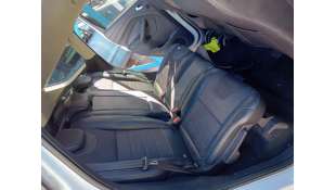 RETROVISOR DERECHO FIAT DOBLO LIMUSINA (2003-) 1.9 JTD 105CV 1910CC - L.5273940 / 0735419592