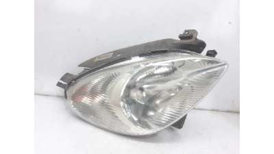 FARO DERECHO CITROEN XSARA PICASSO (1999-2010) 1.6 95CV 1587CC - L.5274405 / 6205W0