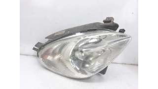 FARO DERECHO CITROEN XSARA PICASSO (1999-2010) 1.6 95CV 1587CC - L.5274405 / 6205W0