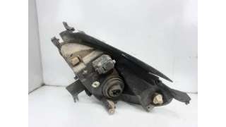 FARO DERECHO CITROEN XSARA PICASSO (1999-2010) 1.6 95CV 1587CC - L.5274405 / 6205W0