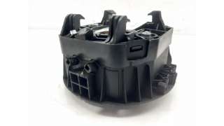 AIRBAG DELANTERO IZQUIERDO CITROEN C4 GRAND PICASSO I (2006-2011) 1.6 HDI 109CV 1560CC - L.5274602 / 96542463ZD