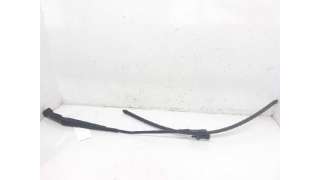 BRAZO LIMPIA DELANTERO IZQUIERDO CITROEN C4 GRAND PICASSO I (2006-2011) 1.6 HDI 109CV 1560CC - L.5274635 / 9684103580