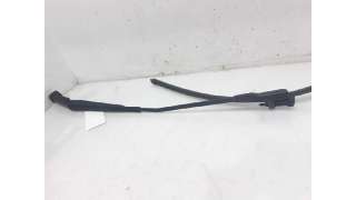 BRAZO LIMPIA DELANTERO IZQUIERDO CITROEN C4 GRAND PICASSO I (2006-2011) 1.6 HDI 109CV 1560CC - L.5274635 / 9684103580