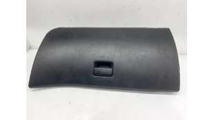 GUANTERA CITROEN C4 GRAND PICASSO I (2006-2011) 1.6 HDI 109CV 1560CC - L.5274698 / 9654110577