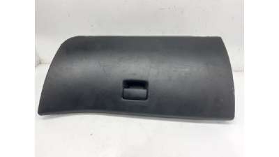 GUANTERA CITROEN C4 GRAND PICASSO I (2006-2011) 1.6 HDI 109CV 1560CC - L.5274698 / 9654110577